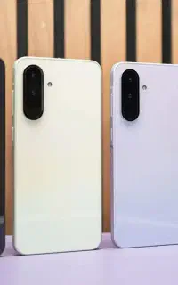 سامسونگ  GalaxyA26 فروش اقساطی