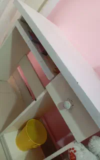 میز  تحریر