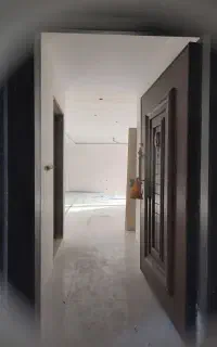 رهن و اجاره آپارتمان فردوس ۶