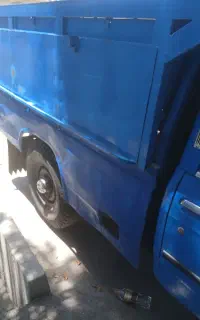 اتاق کمپرسی جک خاوری