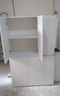 کابینت
