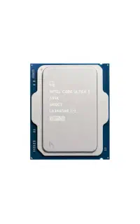 فروش Cpu Intel Core Ultra 5  245k - Tray