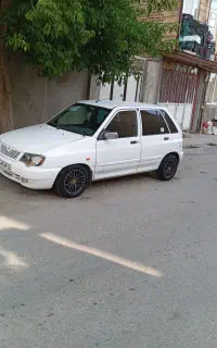 فروشی
