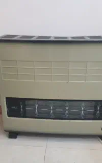 بخاری