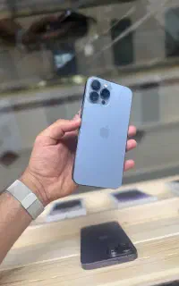 ۱۳ مکس رجیستر شده