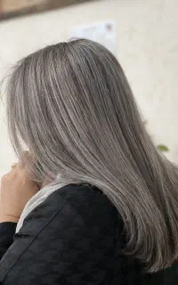 مدل‌ رنگ