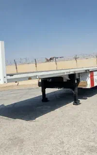 کفی سه محور