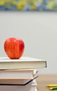 کلاس خصوصی زبان انگلیسی