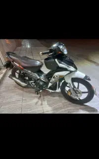تی وی اس 95 خونگی