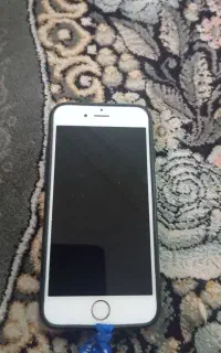 آیفون 6