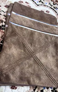 روبالشتی و کوسن شیک و خاص