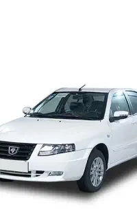فروش حواله سورن پلاس xu7p