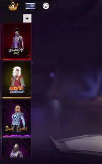 57 level