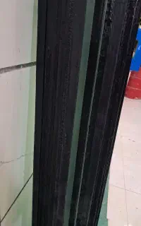 شیشه دوجداره شیشه تک جداره شیشه بری