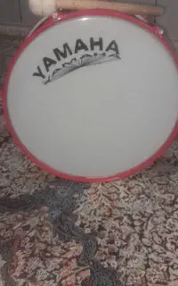 تبل