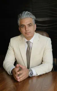 رهایی از زود انزالی مشکلات زناشویی