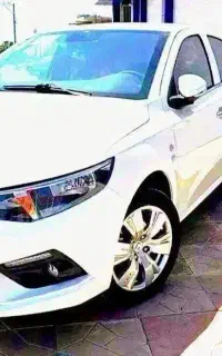 حواله تارا و 207 طرح 3ماهه دنا یکماهه 10 تومن