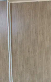 سقف کاذب، کفپوش، دیوارپوش، کناف