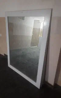 آینه