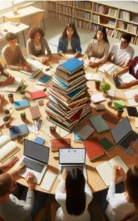 کارورزی کارگاه آموزش درمانی تخصصی روانشناسی مشاوره