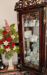 گنج نونو