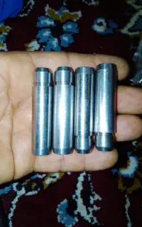 وسایل موتور ایسوزو اصل ژاپن