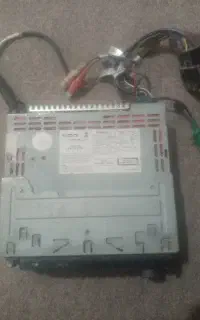 ضبط اصلی سمند