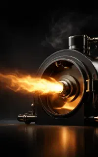 آموزش مشعل گازی و گازوئیلی صفر تا صد فنی حرفه ای