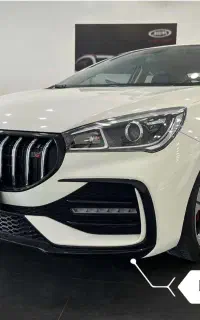 فروش خودرو