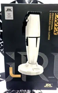 ماشین اصلاح حجم زن جی آر ال اونیکس
