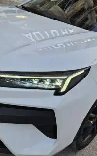kmc j7
