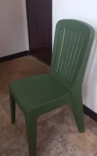 صندلی