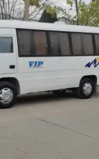 سرویس اجاره دربستی کرایه ساعتی مینی بوس