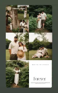 ادمین آتلیه