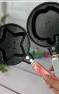 لوازم کودک ( خ ا ن ه   و   ا ش پ ز خ ا ن ه )