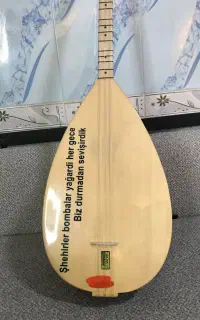 باغلاما قیسا ساپ