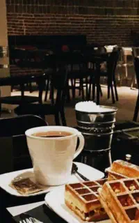 استخدام حسابدار برای کافه رستوران