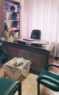 فروش میز اداری