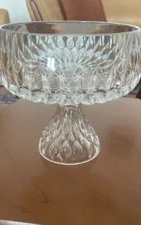 آجیل خوری ناخمن آلمان