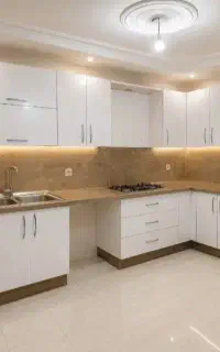 کابینت ابچکان مخفی