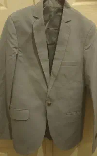 کت تک مردانه
