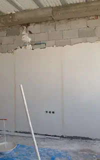 استا کار روزد مزد