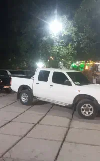باغ آبشار