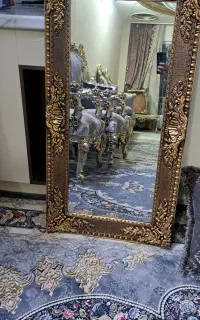 اینه نو