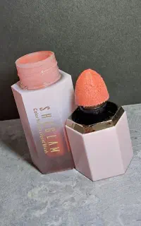 رژ گونه شیگلم