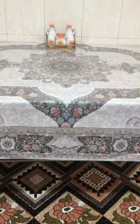 میز ناهار خوری