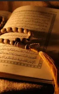 دعا نویس لشگری