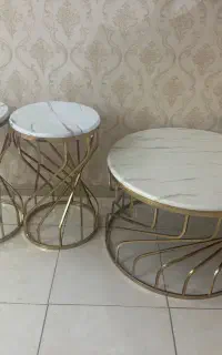 میز عسلی