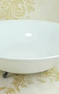 میوه خوری اماتیس