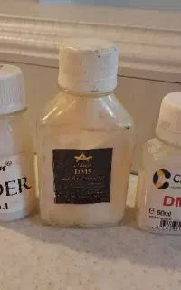 رنگ روغن تخته طراحی a2وکیف چرم بوم دسته دوم